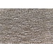 2Lif Glitterweb Black 150 cm x 2 meter pakje
