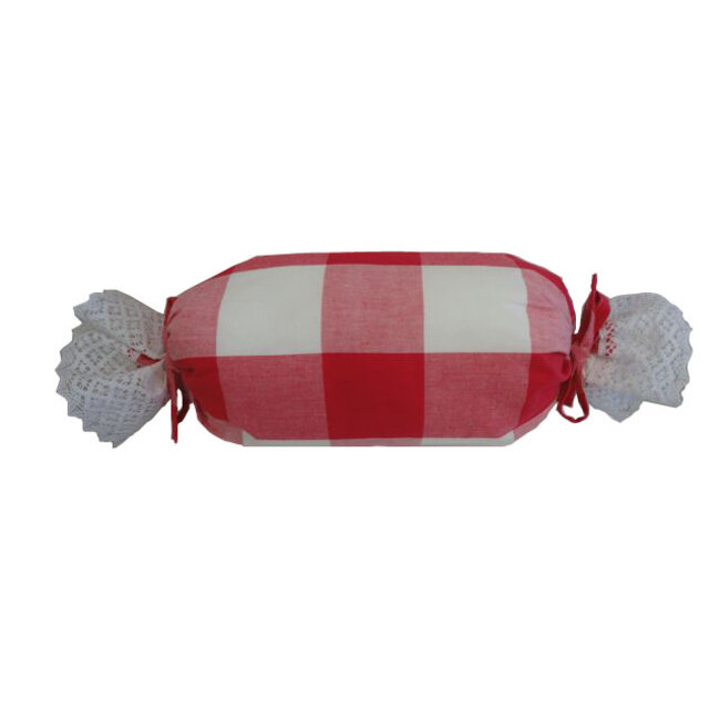 2Lif Bolster boerenruit 90x31 met k