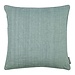 2Lif Lennon outdoor kussen mint 47 x47 cm
