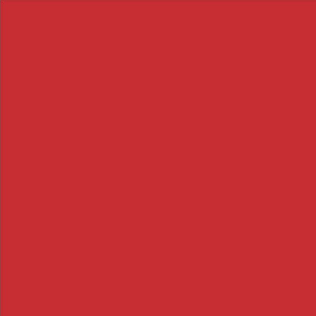 2Lif Molton 3313 130 cm x 65 m