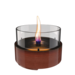 Tenderflame Café 18 Reactive Porcelain