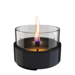 Tenderflame Café 18 Reactive Porcelain