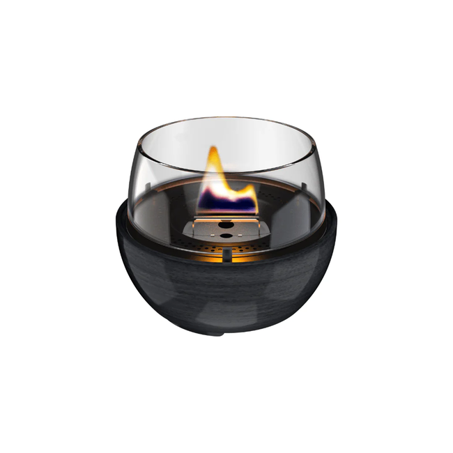 Tenderflame Tulip 14 Reactive Porcelain