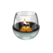 Tenderflame Tulip 18 Reactive Porcelain