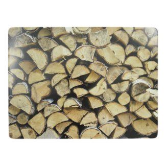 Mars & More placemat openhaard hout 30x40cm (4)