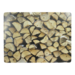 Mars & More placemat openhaard hout 30x40cm (4)