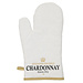 Mars & More ovenwant wijn chardonnay 17x33cm (2)