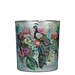 Mars & More windlicht fleury pauw small 8cm