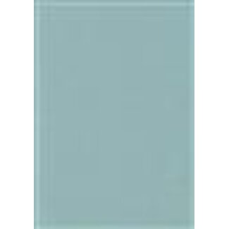 2Lif zilver Zelfklevende Folie Mini rol grijs mat 45cmx2mtr