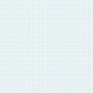 2Lif Andy Zelfklevende Folie Mini rol blauw 45cmx2mtr