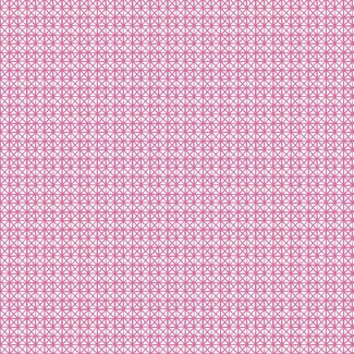 2Lif Andy Zelfklevende Folie Mini rol roze 45cmx2mtr