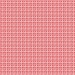2Lif Andy Zelfklevende Folie Mini rol rood 45cmx2mtr