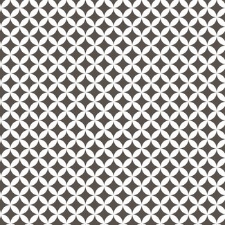 2Lif Elliot Zelfklevende Folie Mini rol grijs 45cmx2mtr