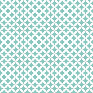 2Lif Elliot Zelfklevende Folie Mini rol groen 45cmx2mtr