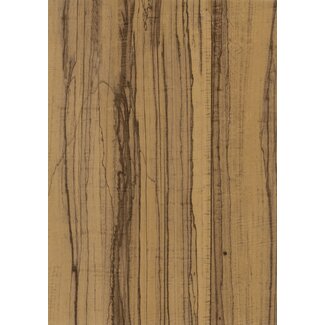 2Lif Zingana Zelfklevende Folie Mini rol multi 45cnx2mtr