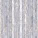 2Lif Scrap Zelfklevende Folie Mini rol multi 45cmx2mtr