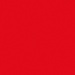 2Lif Vermilion Zelfklevende Folie Mini rol rood 45cmx2mtr