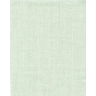 2Lif Linen Zelfklevende Folie Mini rol grijs 45cmx2mtr