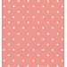 2Lif Dots Vintage Zelfklevende Folie Mini rol roze 45cmx2mtr