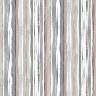 2Lif Listras Metallic Zelfklevende Folie Mini rol metallic 45cmx2mtr