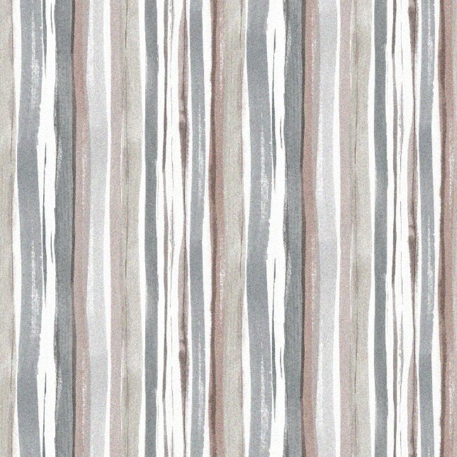 2Lif Listras Metallic Zelfklevende Folie Mini rol metallic 45cmx2mtr