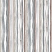 2Lif Listras Metallic Zelfklevende Folie Mini rol metallic 45cmx2mtr