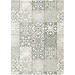 2Lif Antique tiles Zelfklevende Folie Mini rol multi 45cmx2mtr