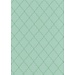 2Lif Dunya Zelfklevende Folie Mini rol groen 45cmx2mtr