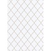 2Lif Dunya Zelfklevende Folie Mini rol multi 45cmx2mtr