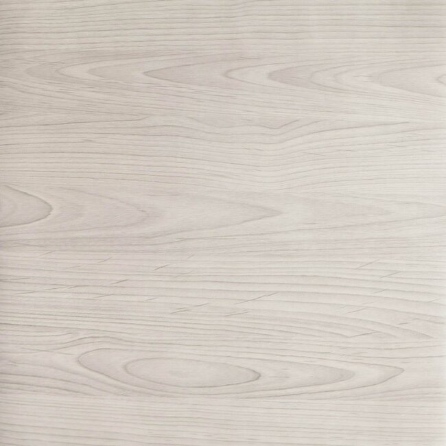 2Lif Oak Light wood bestfix Zelfklevende Folie Mini rol zand 45cmx2mtr