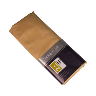 2Lif Deco Suede yellow 150 cm x 2,5 mtr