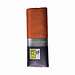 2Lif Deco Silk orange 150 cm x 2,5 mtr