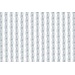 2Lif Alcampo Vliegengordijn transparant 90x230cm