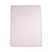 2Lif Art.1353203 MoltonSpannbettuch 160x200cm