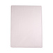 2Lif Art.1353202 MoltonSpannbettuch 90x200cm