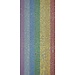 2Lif Colorado Vliegengordijn multi 90x200cm