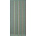 2Lif Fresh Vliegengordijn multi 90x200cm