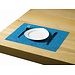 2Lif Miami Outdoor Placemat fotoprint 30x40cm