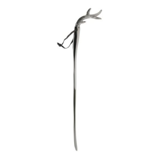 Mars & More schoenlepel medium gewei 56cm