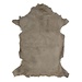 Mars & More vacht geit beige