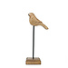 Mars & More staande vogel mango 26cm