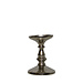Mars & More kandelaar rond 12cm*