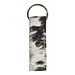 Mars & More sleutelhanger man zwart