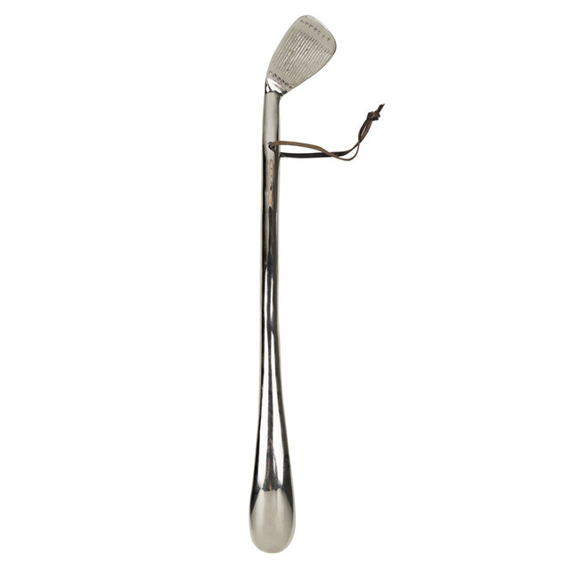 Mars & More schoenlepel golfclub 54cm