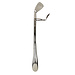 Mars & More schoenlepel golfclub 54cm