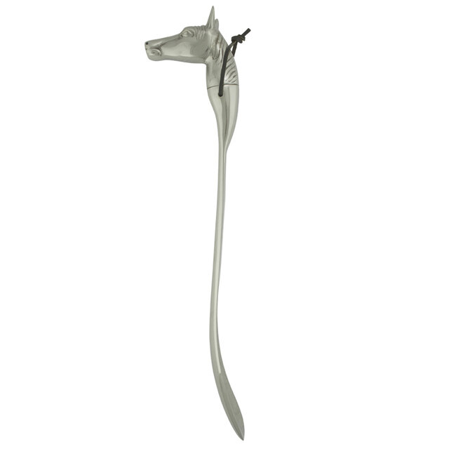 Mars & More schoenlepel paard 52cm