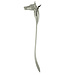 Mars & More schoenlepel paard 52cm