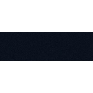 2Lif Chalkboard Zelfklevende Folie Mini rol multi 45cmx1,5mtr