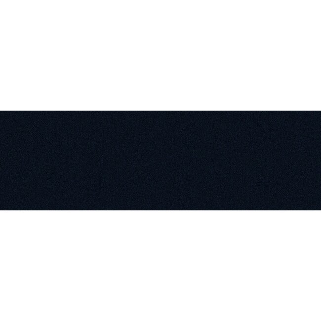 2Lif Chalkboard Zelfklevende Folie Mini rol multi 45cmx1,5mtr