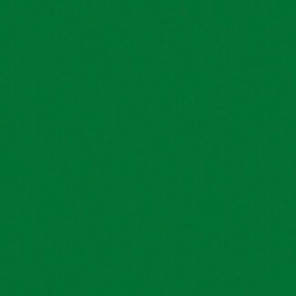 2Lif Glossy plain Zelfklevende Folie Mini rol groen mat 45cmx2mtr